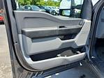 New 2025 Ford F-250 Crew Cab 4x4 Pickup for sale #258615 - photo 13