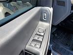 New 2025 Ford F-250 Crew Cab 4x4 Pickup for sale #258615 - photo 14