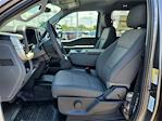 New 2025 Ford F-250 Crew Cab 4x4 Pickup for sale #258615 - photo 15