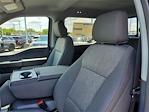 New 2025 Ford F-250 Crew Cab 4x4 Pickup for sale #258615 - photo 16