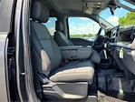 New 2025 Ford F-250 Crew Cab 4x4 Pickup for sale #258615 - photo 17