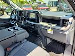 New 2025 Ford F-250 Crew Cab 4x4 Pickup for sale #258615 - photo 18