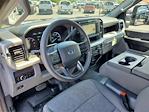 New 2025 Ford F-250 Crew Cab 4x4 Pickup for sale #258615 - photo 19