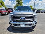 New 2025 Ford F-250 Crew Cab 4x4 Pickup for sale #258615 - photo 3