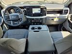 New 2025 Ford F-250 Crew Cab 4x4 Pickup for sale #258615 - photo 20