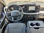 New 2025 Ford F-250 Crew Cab 4x4 Pickup for sale #258615 - photo 21