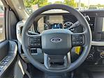 New 2025 Ford F-250 Crew Cab 4x4 Pickup for sale #258615 - photo 22