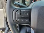 New 2025 Ford F-250 Crew Cab 4x4 Pickup for sale #258615 - photo 23