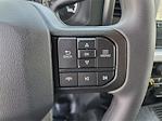 New 2025 Ford F-250 Crew Cab 4x4 Pickup for sale #258615 - photo 24