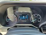 New 2025 Ford F-250 Crew Cab 4x4 Pickup for sale #258615 - photo 25