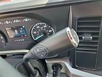 New 2025 Ford F-250 Crew Cab 4x4 Pickup for sale #258615 - photo 26