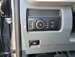 New 2025 Ford F-250 Crew Cab 4x4 Pickup for sale #258615 - photo 27