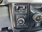 New 2025 Ford F-250 Crew Cab 4x4 Pickup for sale #258615 - photo 28