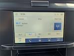 New 2025 Ford F-250 Crew Cab 4x4 Pickup for sale #258615 - photo 29