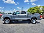New 2025 Ford F-250 Crew Cab 4x4 Pickup for sale #258615 - photo 4