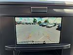 New 2025 Ford F-250 Crew Cab 4x4 Pickup for sale #258615 - photo 30