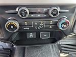 New 2025 Ford F-250 Crew Cab 4x4 Pickup for sale #258615 - photo 31