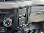 New 2025 Ford F-250 Crew Cab 4x4 Pickup for sale #258615 - photo 32