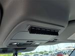 New 2025 Ford F-250 Crew Cab 4x4 Pickup for sale #258615 - photo 33