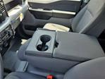 New 2025 Ford F-250 Crew Cab 4x4 Pickup for sale #258615 - photo 34