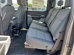New 2025 Ford F-250 Crew Cab 4x4 Pickup for sale #258615 - photo 35