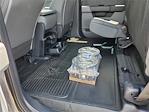New 2025 Ford F-250 Crew Cab 4x4 Pickup for sale #258615 - photo 36