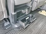 New 2025 Ford F-250 Crew Cab 4x4 Pickup for sale #258615 - photo 37