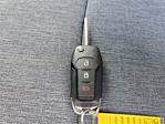 New 2025 Ford F-250 Crew Cab 4x4 Pickup for sale #258615 - photo 38
