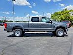 New 2025 Ford F-250 Crew Cab 4x4 Pickup for sale #258615 - photo 5
