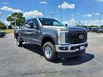 New 2025 Ford F-250 Crew Cab 4x4 Pickup for sale #258615 - photo 6