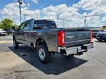 New 2025 Ford F-250 Crew Cab 4x4 Pickup for sale #258615 - photo 2