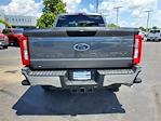 New 2025 Ford F-250 Crew Cab 4x4 Pickup for sale #258615 - photo 7