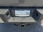 New 2025 Ford F-250 Crew Cab 4x4 Pickup for sale #258615 - photo 8