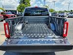 New 2025 Ford F-250 Crew Cab 4x4 Pickup for sale #258615 - photo 9