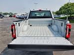 New 2025 Ford F-250 Crew Cab 4x4 Pickup for sale #258616 - photo 10
