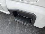 New 2025 Ford F-250 Crew Cab 4x4 Pickup for sale #258616 - photo 11