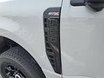 New 2025 Ford F-250 Crew Cab 4x4 Pickup for sale #258616 - photo 12