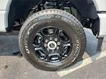 New 2025 Ford F-250 Crew Cab 4x4 Pickup for sale #258616 - photo 14