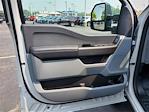 New 2025 Ford F-250 Crew Cab 4x4 Pickup for sale #258616 - photo 15