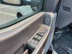 New 2025 Ford F-250 Crew Cab 4x4 Pickup for sale #258616 - photo 16