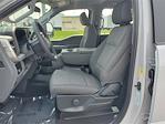 New 2025 Ford F-250 Crew Cab 4x4 Pickup for sale #258616 - photo 17