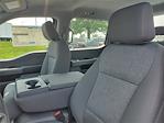 New 2025 Ford F-250 Crew Cab 4x4 Pickup for sale #258616 - photo 18