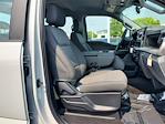 New 2025 Ford F-250 Crew Cab 4x4 Pickup for sale #258616 - photo 19