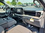 New 2025 Ford F-250 Crew Cab 4x4 Pickup for sale #258616 - photo 20