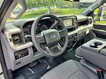 New 2025 Ford F-250 Crew Cab 4x4 Pickup for sale #258616 - photo 21