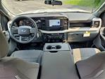 New 2025 Ford F-250 Crew Cab 4x4 Pickup for sale #258616 - photo 22