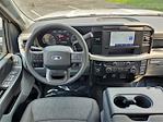 New 2025 Ford F-250 Crew Cab 4x4 Pickup for sale #258616 - photo 23