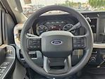 New 2025 Ford F-250 Crew Cab 4x4 Pickup for sale #258616 - photo 24