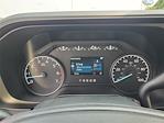 New 2025 Ford F-250 Crew Cab 4x4 Pickup for sale #258616 - photo 27