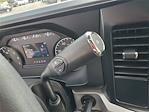 New 2025 Ford F-250 Crew Cab 4x4 Pickup for sale #258616 - photo 28
